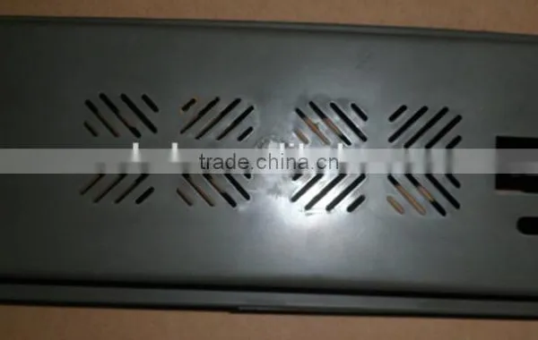 Best Selling Car Accessories Inside Light Case photo-4