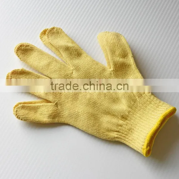 CN035 Anti-cutting Gloves photo-2