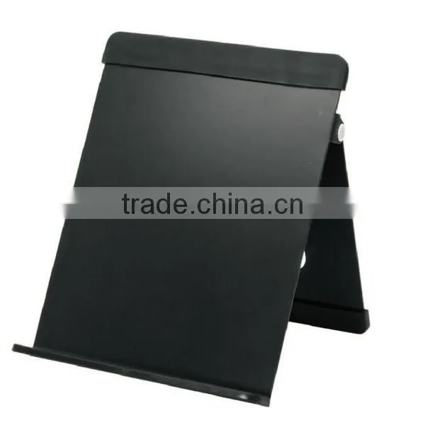 Hot Design Tablet PC Car Holder for Ipad