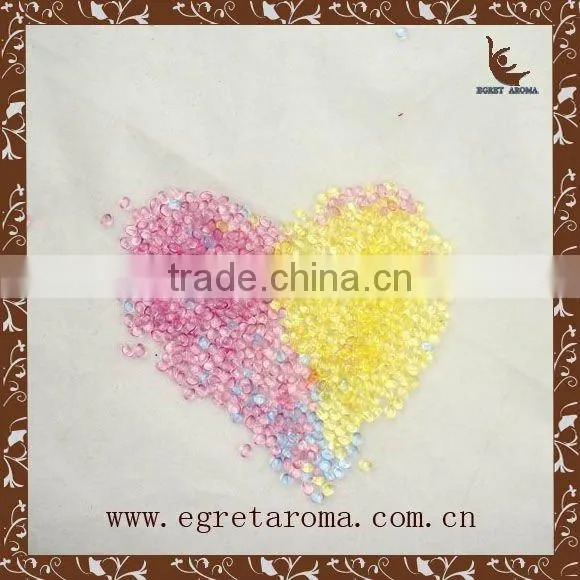 2015 Wholesales Eva Fragrance Beads Perfumed Aroma Beads photo-5