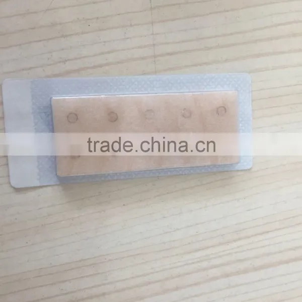 ShunHe Brand Acupuncture Needles, Press Needles photo-3