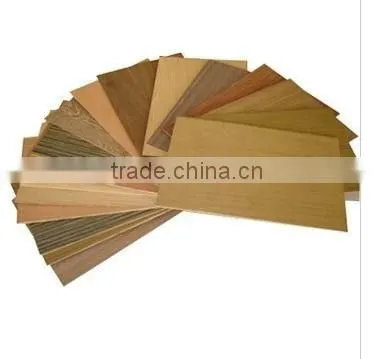 Fancy Plywood in Good Qality