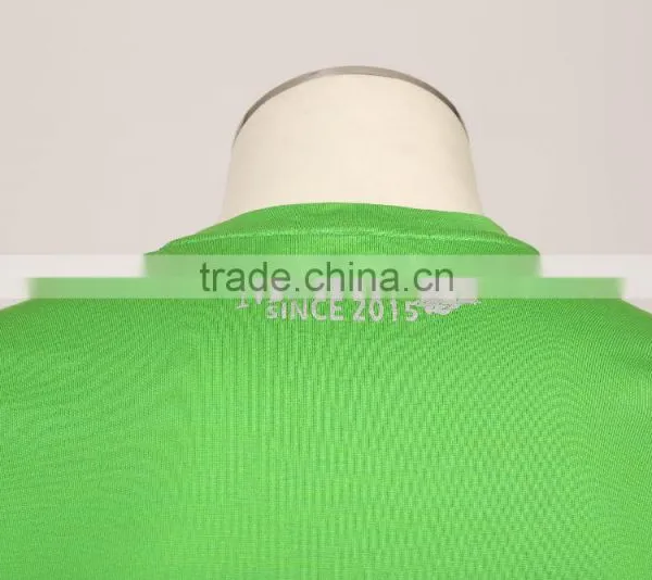 Men t Shirt Printing photo-5