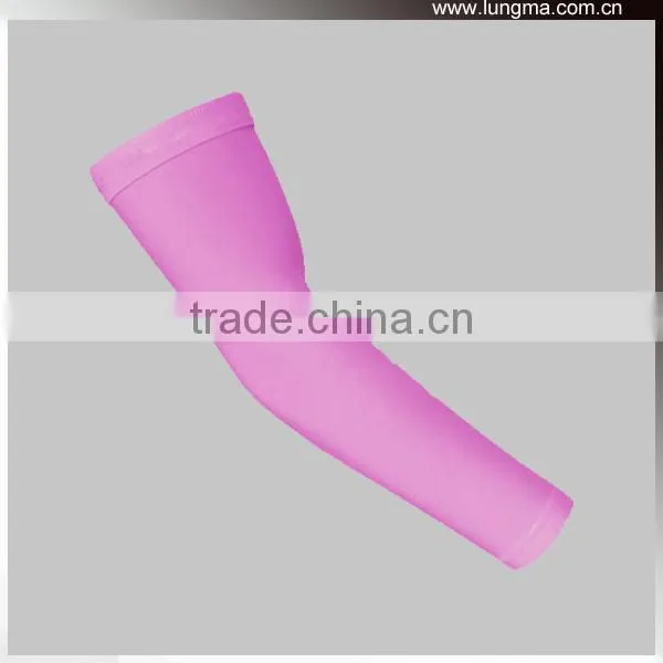 NEW Lycra Compression Running Sports Sleeve photo-2