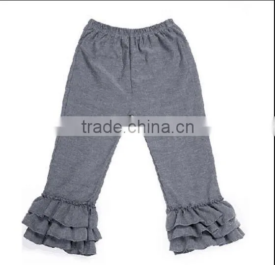 2016 New America Style Boutique Fall and Winter Baby and Kids Petti Pants photo-2