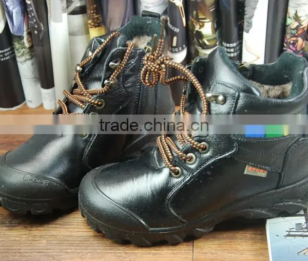 GZY Lots of Kids Light up Shoes Manufacturer China photo-6