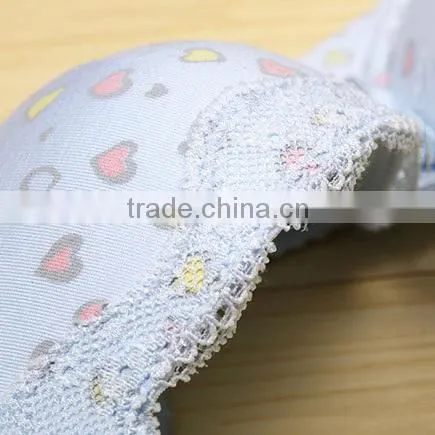 Wholesale Pant and Rave Nded Bra photo-3