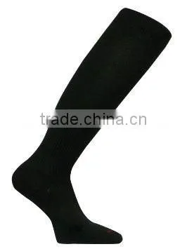 Merino Wool Compression Socks Medical Compression Socks photo-2