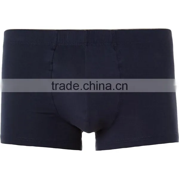 Cheap Price China OEM Service Design Your Own Brand Underwear photo-3