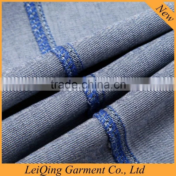 High Quality Stylish Skinny Jeans for Men photo-5