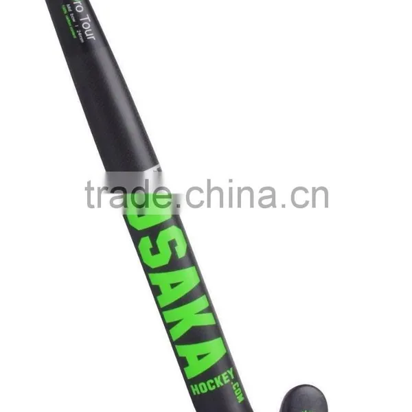 Osaka Pro Tour Mid Bow Composite Field Hockey photo-2