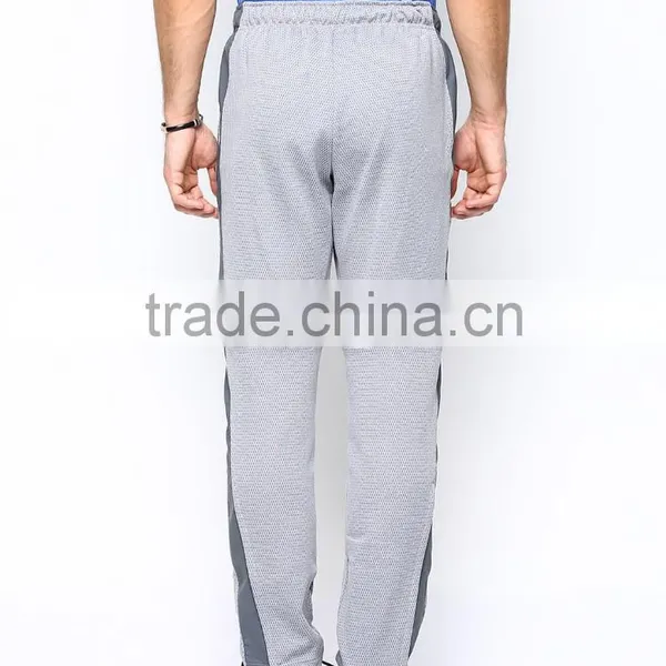 Breathable Jogger Pants, Polyester Tactical Pants for Man photo-4
