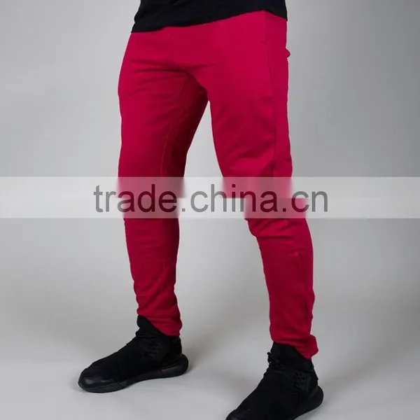 Custom Tracksuit Cotton Track Suit Wholesale High Quality Mans Tracksuit photo-4