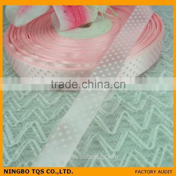 2CM Width Celebrate It Ribbon photo-2