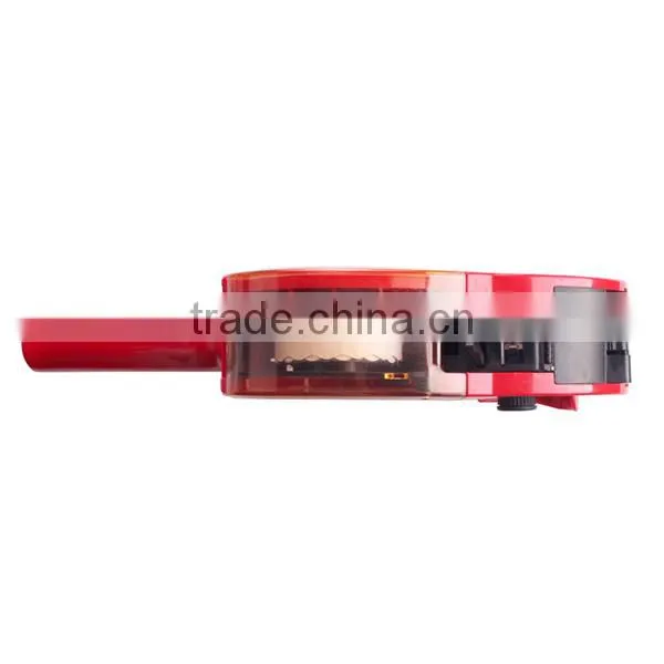 Price Labeller Pricing Gun photo-2