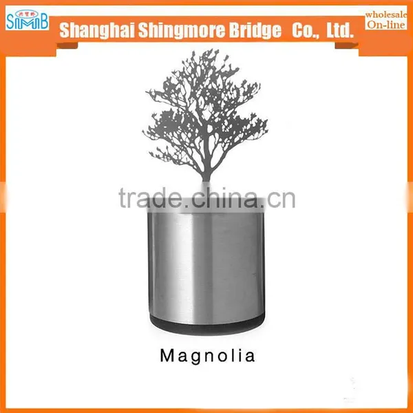 Hot Wholesale LED Shadow Projection Beautiful and Romantic Night Light New Fashion Home Decor photo-6