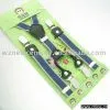 Suspender ( Woven Suspender;gallus)
