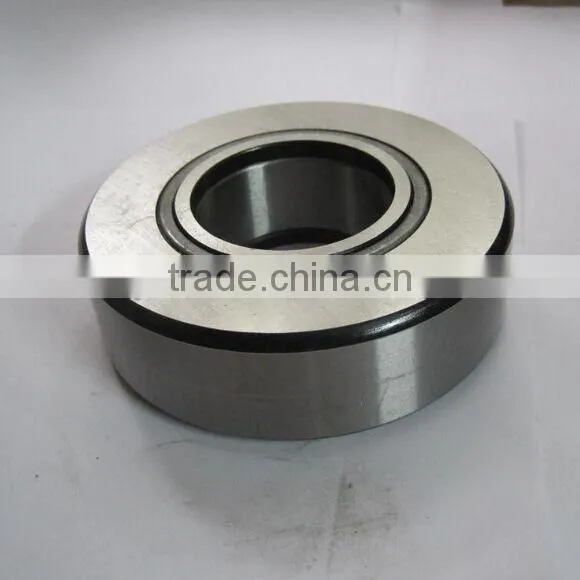 Yoke Type Needle Roller Bearing NUTR45 photo-3