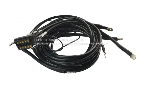 UPS Modular Type Cable photo-2