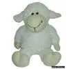 Sell Sitting Lamb