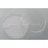 Transparent Product Mold&Molding photo-2