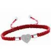 925sterling Silver Bangle
