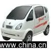 EC-EVL046V Electric Car