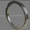 JinHang Precision Cylindrical Roller Bearings