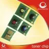 Compatible Chip for HP 1025 ,For Cartridge Type :CE310A , CE311A , CE313A , CE312A