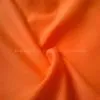 UV Protection Fabric