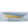 Hospital Bed