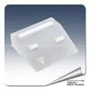 Slotted Acrylic Ring Display Stand Wholesale photo-2