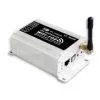 WiFi-102 Controller