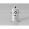 Car Charger -oval