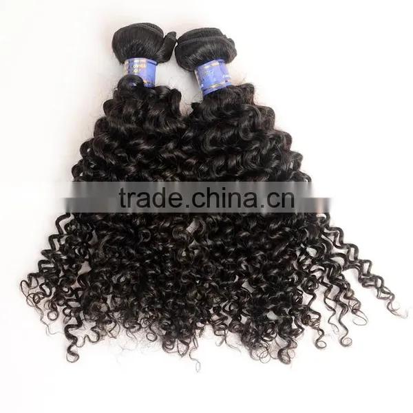 Wholesale Cheap Lima Peru Peruvian Hair 100% Human Peruvian Curly Weave Hair photo-6