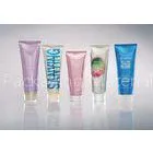 CAL Cosmetic Packaging Tube, Coating AL Laminated Tubes Diameter 30, 35, 40, 45 mm