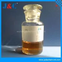 1,3-Propane Sultone China JADECHEM Chemicals