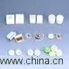 Sound Module (KH001I)