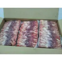 Duck Tongues photo-3