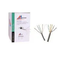 Cat6 UTP LAN Cable photo-2