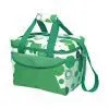 Insulated Carry Cooler Bag With Shoulder Strap