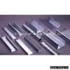 Sell Steel Profile