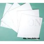 PTFE Sheet