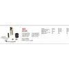 Fuel Pump For FORD(7026) photo-2