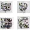 Bamboo Fiber Man's Boxers,bamboo Fibre Men Boxer,briefs,underwear,panties,support Retail,wholesale,moq 99pcs photo-2