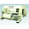 INDIVIDUAL SHAFT SLlTTING MACHlNE