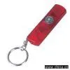 Sell Key Ring With Compass and LED Flashlight