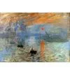 Sell Van Gogh Canvas Painting