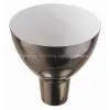 Taiwan Quality Led Reflector,aluminum Lampshade photo-2