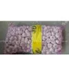 5-5.5cm Garlic for Indonesia